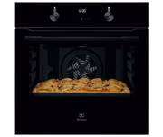Electrolux KOIGH00KA2 - 72L 5 Functions Built-in Oven