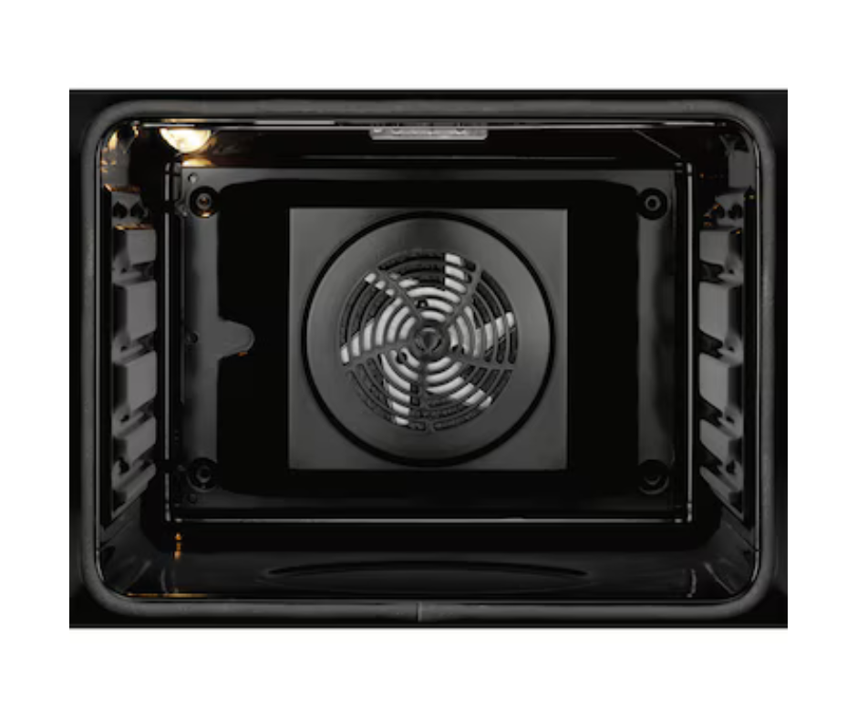 Electrolux KOIGH00KA2 - 72L 5 Functions Built-in Oven