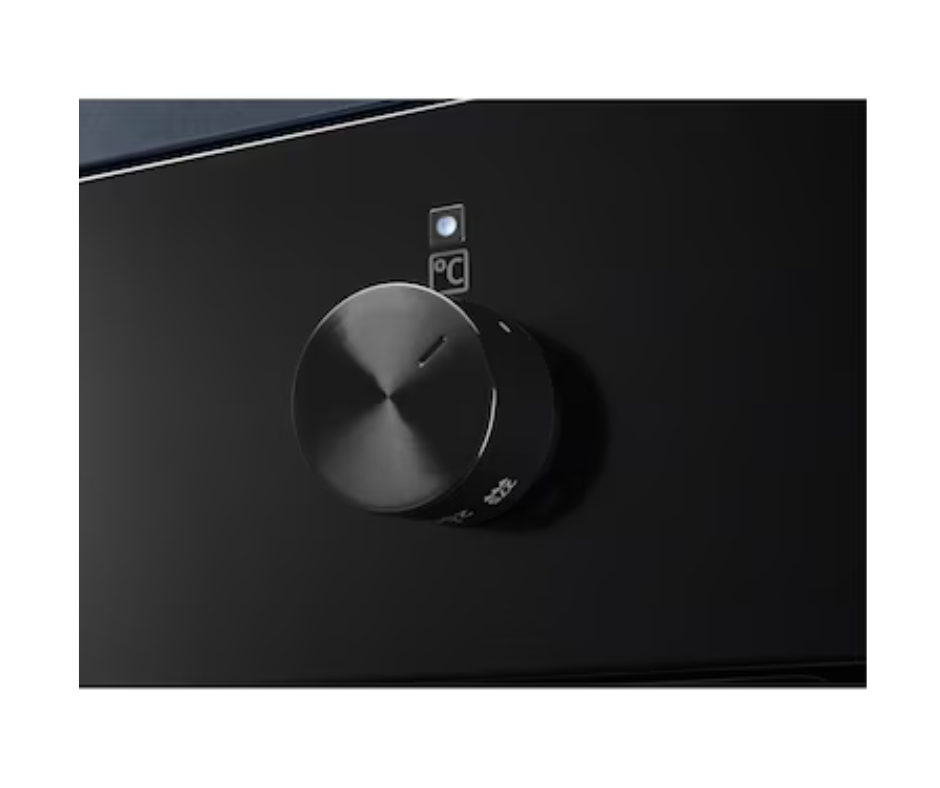 Electrolux KOIGH00KA2 - 72L 5 Functions Built-in Oven