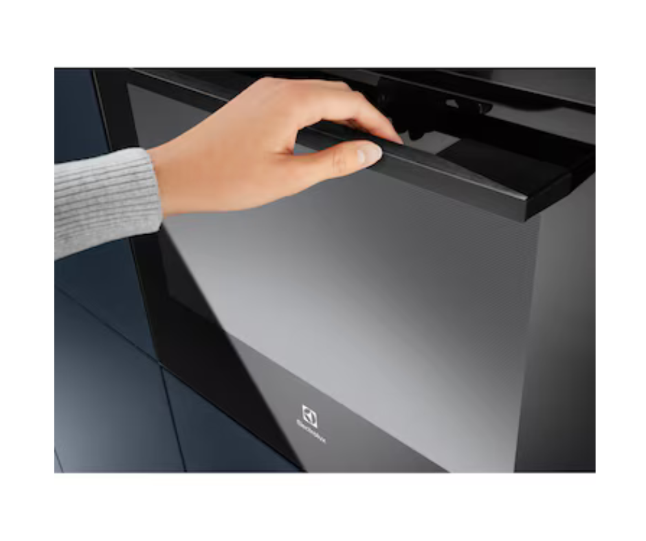 Electrolux KOIGH00KA2 - 72L 5 Functions Built-in Oven