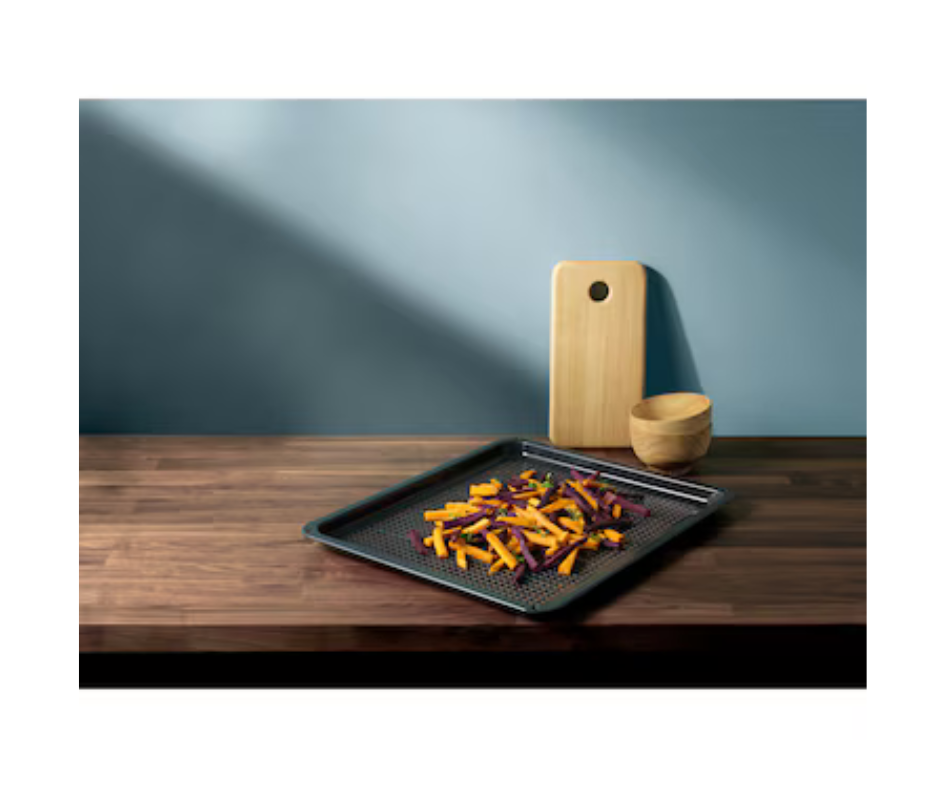 Electrolux KOIGH00KA2 - 72L 5 Functions Built-in Oven