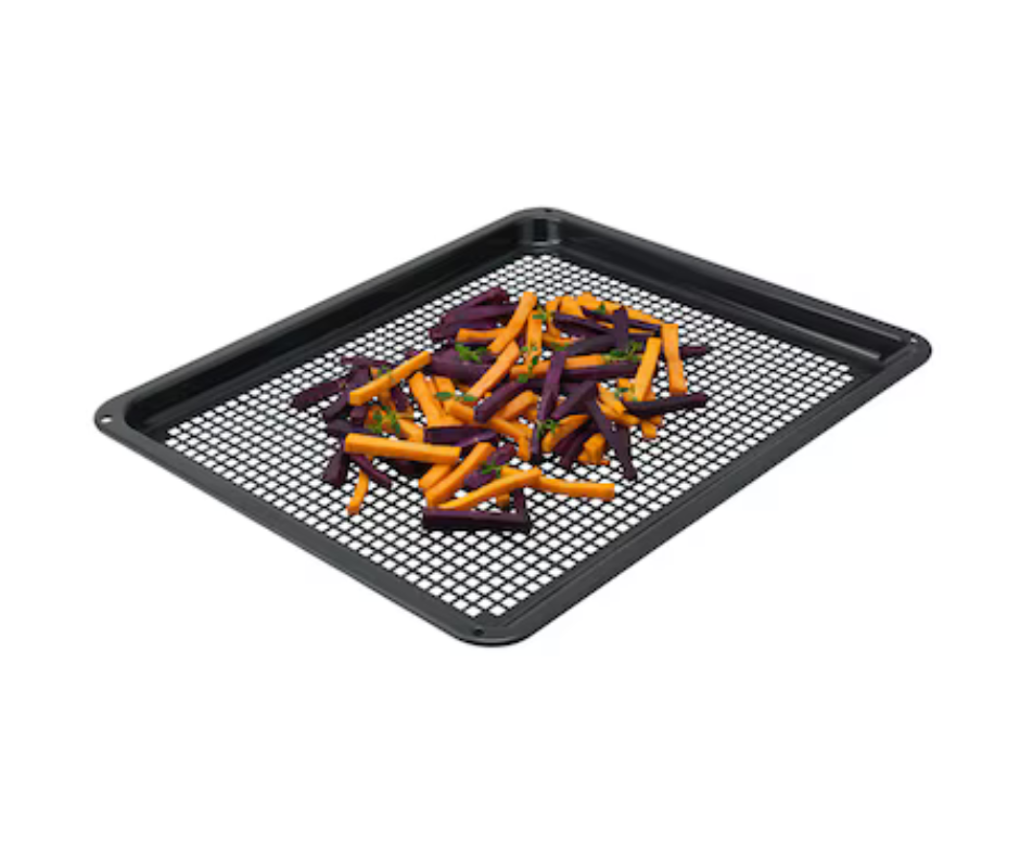 Electrolux KOIGH00KA2 - 72L 5 Functions Built-in Oven