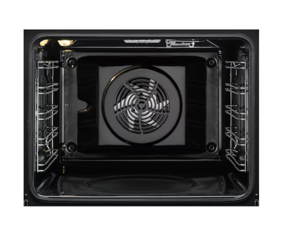 Electrolux KODGH70TXA - 72L 11 Functions Built-in Oven