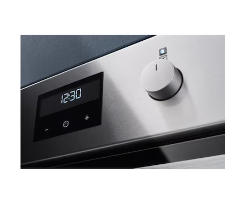 Electrolux KODGH70TXA - 72L 11 Functions Built-in Oven