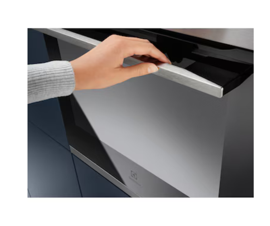 Electrolux KODGH70TXA - 72L 11 Functions Built-in Oven