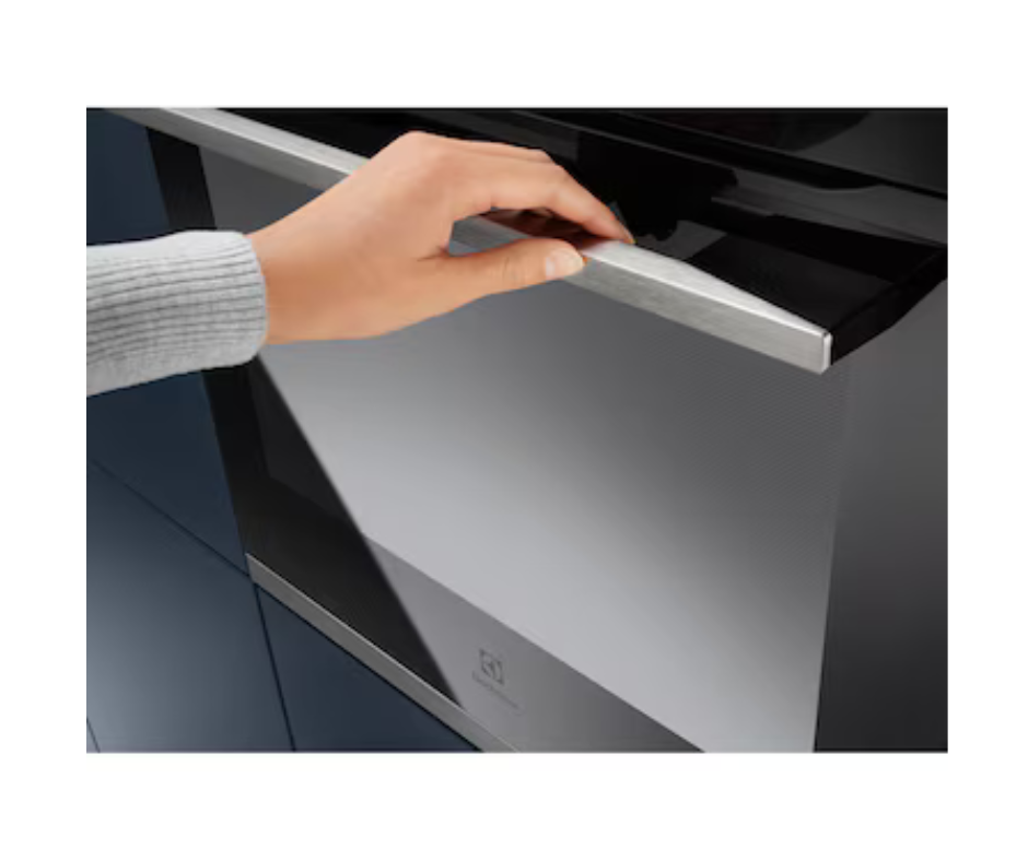 Electrolux KOAAS31X - 70L 25 Functions Built-in Oven