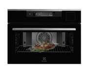 Electrolux KVAAS21WX - 43L 25 Functions Built-in Oven