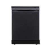 60cm Toshiba Freestanding Dishwasher