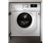 7/5kg Whirlpool WFCI75430 Front Load Washer Dryer