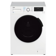 7kg Beko Freestanding Washer Dryer