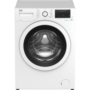 7kg Beko Washing Machine