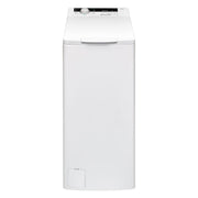 7kg Brandt Top Load Washing Machine