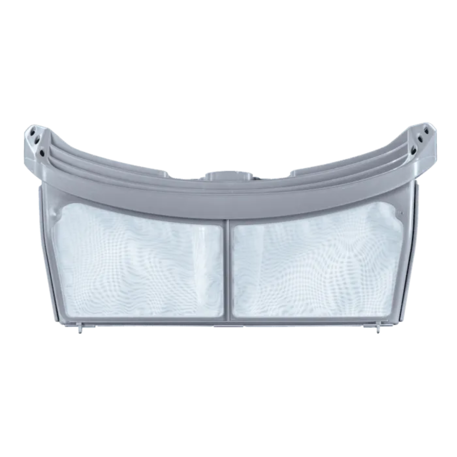Elba EBD 750 V - 7kg Front Load Dryer
