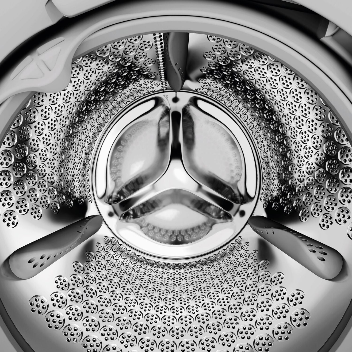 8/5kg Electrolux UltimateCare 300 Washer Dryer