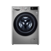 8/6kg, AI DD™ Front Load Washer Dryer