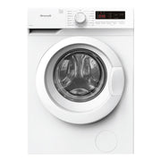 8kg Brandt Front Load Washing Machine
