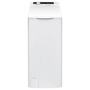 8kg Brandt Top Load Washing Machine