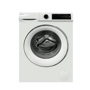 8kg Elba Washing Machine