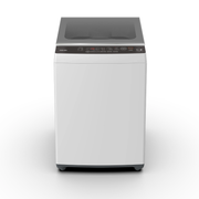 7kg/8kg Toshiba Top Load Washing Machine