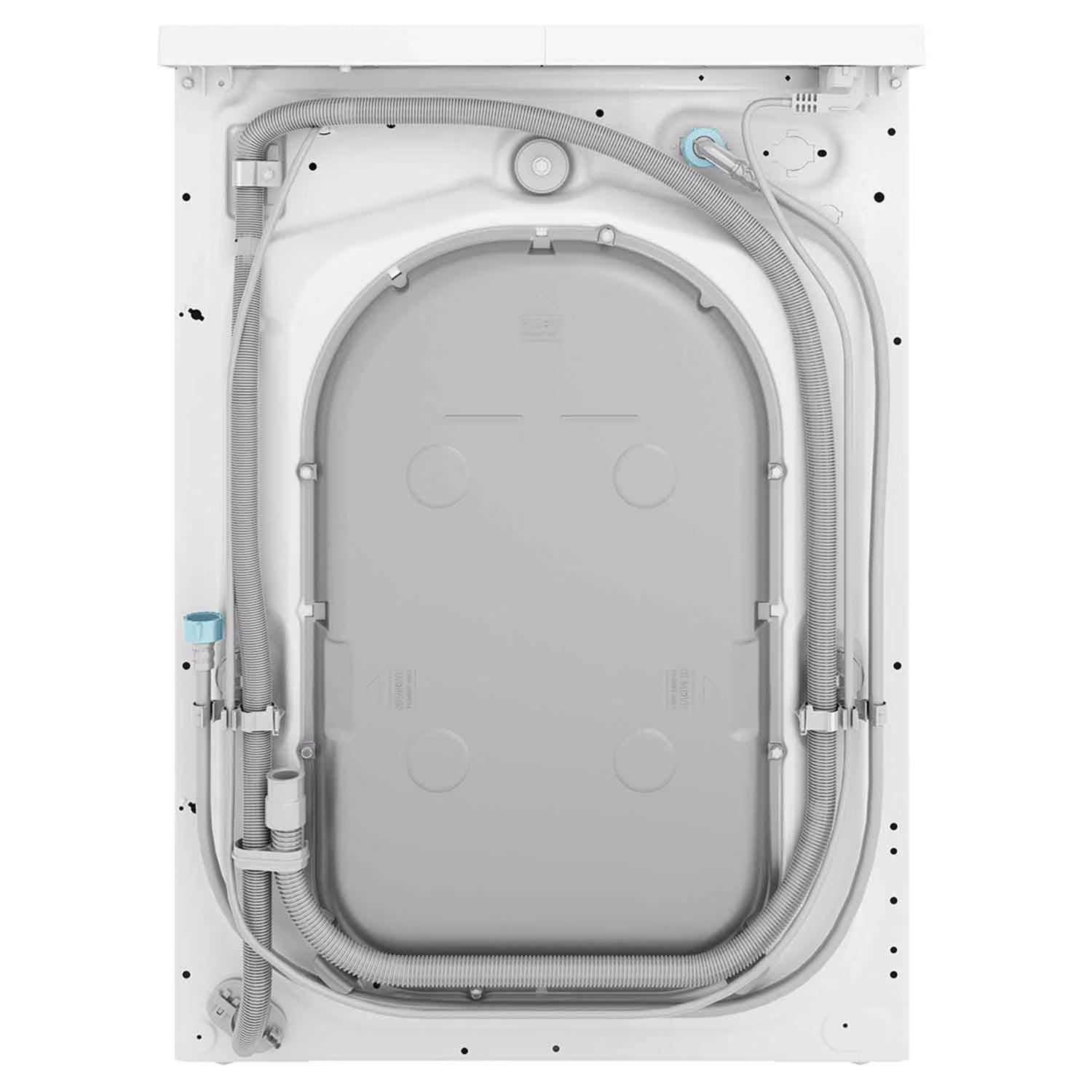 8kg Electrolux UltimateCare 300 Washing Machine