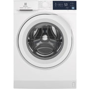8kg Electrolux UltimateCare 300 Washing Machine