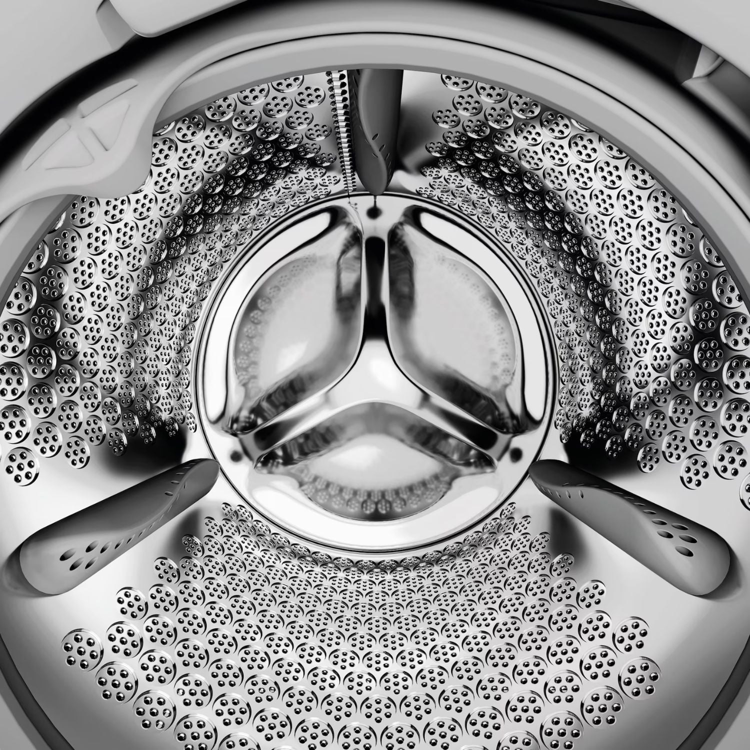 9/6kg Electrolux UltimateCare 300 Washer Dryer