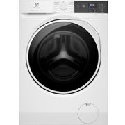 9/6kg Electrolux UltimateCare 300 Washer Dryer