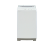 9.5kg Whirlpool VEMC95821 StainClean Top Load Washer