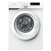 9kg Brandt Front Load Washing Machine