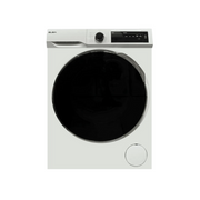 9kg Elba Washing Machine