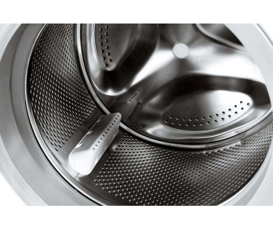 9kg Whirlpool FWG91284W FreshCare+ Washer