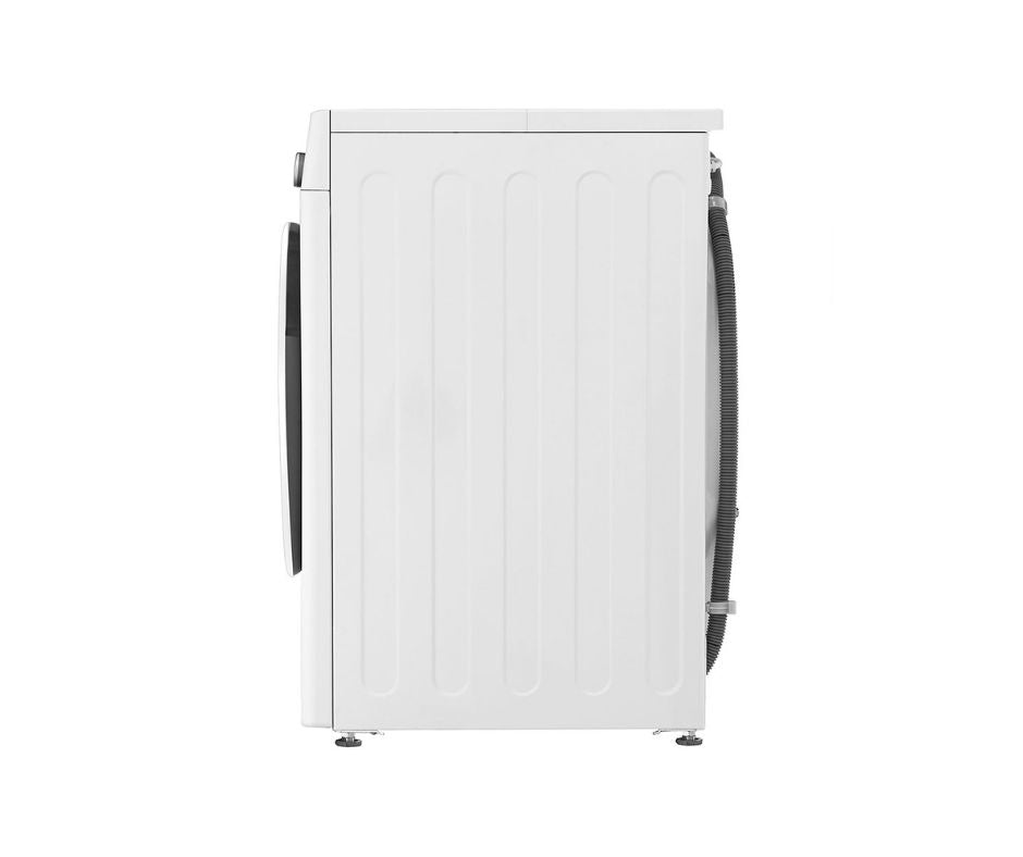 9kg LG AI Direct Drive Front Load Washing Machine