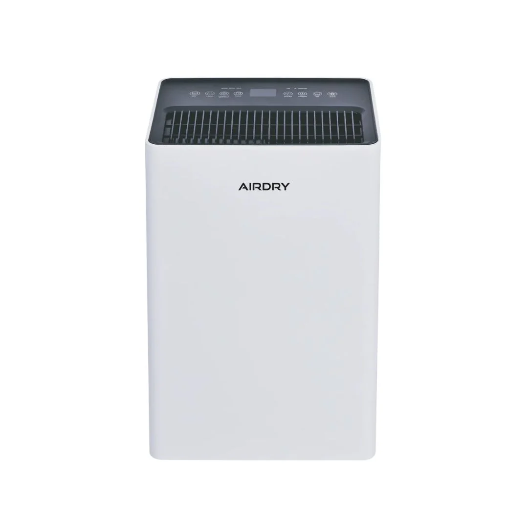 Dehumidifiers