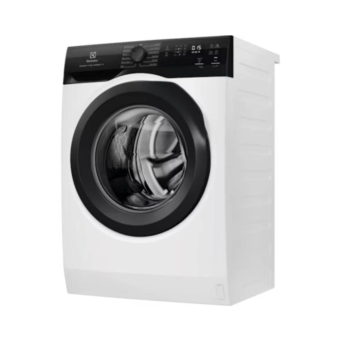 Electrolux EWF8024D3EC - 8kg Front Load Washer