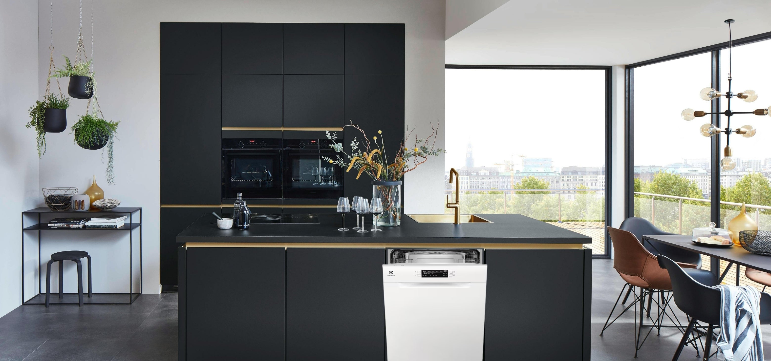Appliances SG