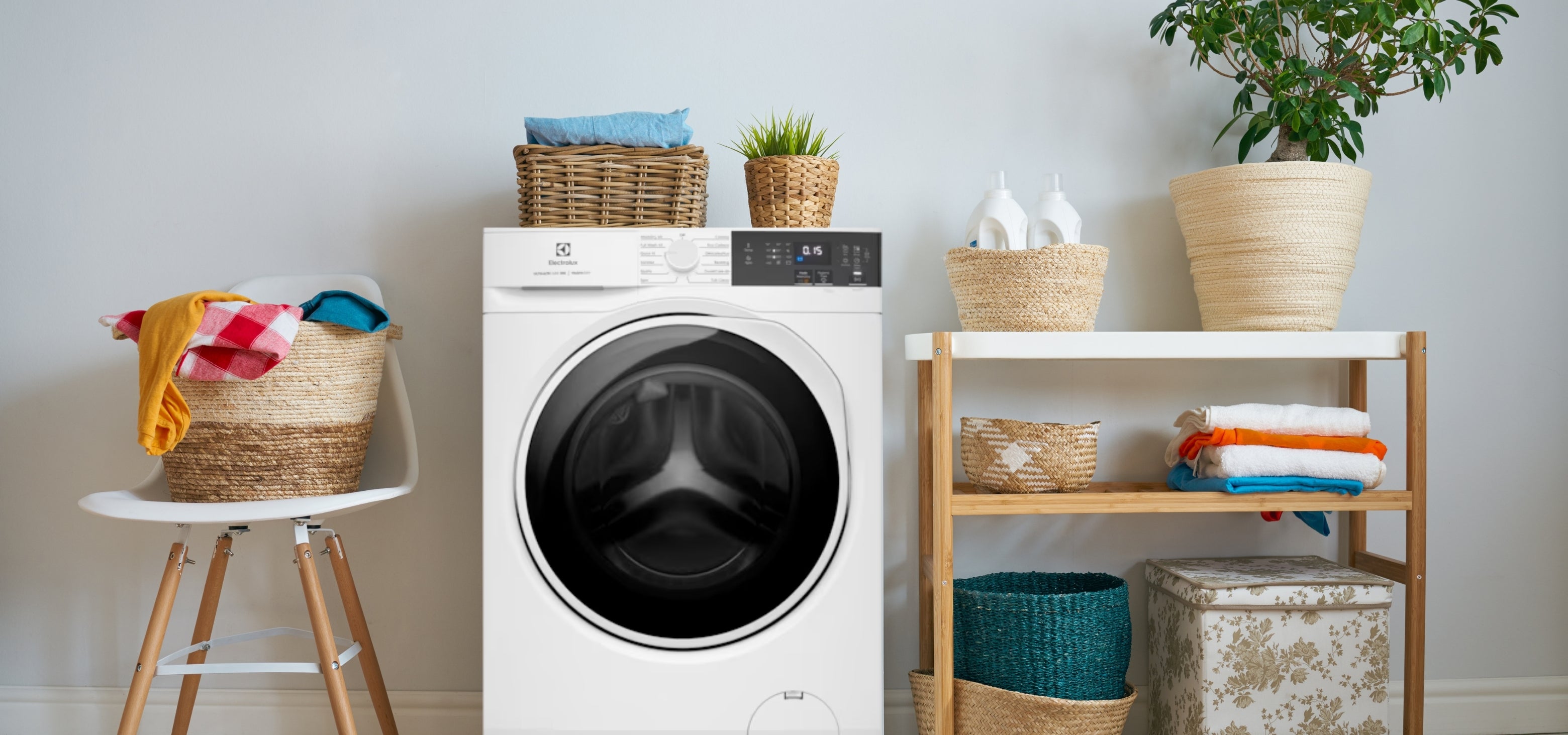 Appliances SG