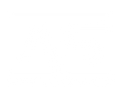 Appliances SG