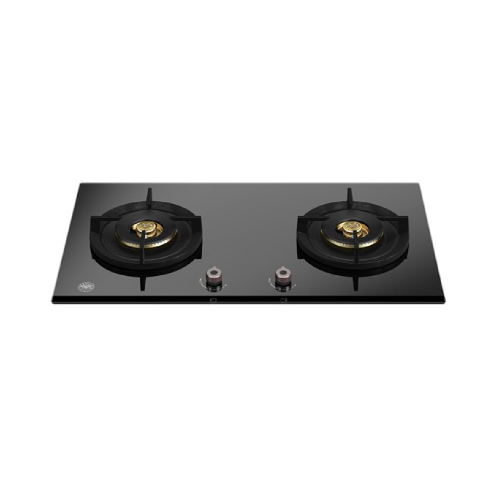 Hobs