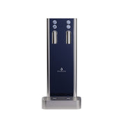 Blupura BluGlass Tower Super Hot Fizz