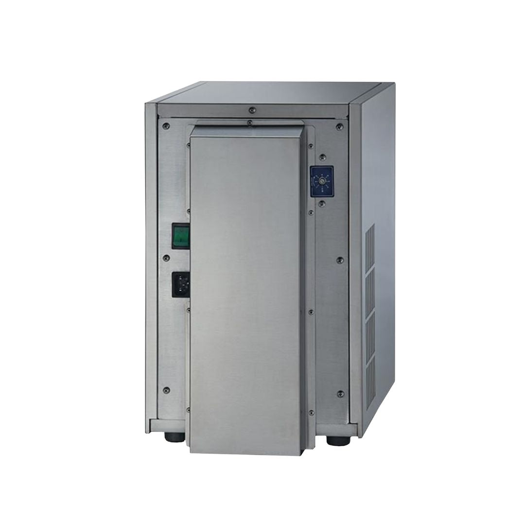 Blupura BluGlass Tower Super Hot Fizz