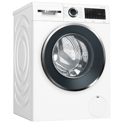 Bosch WGG234E0SG - 8kg Front Load Washing Machine