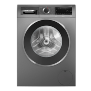 Bosch WGG234E1SG - 8kg Front Load Washing Machine