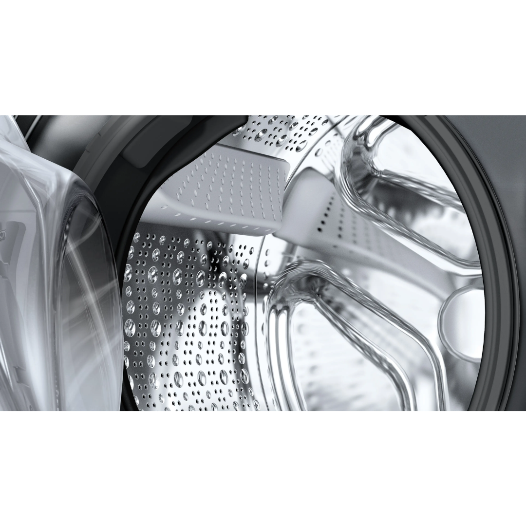 Bosch WGG234E1SG - 8kg Front Load Washing Machine