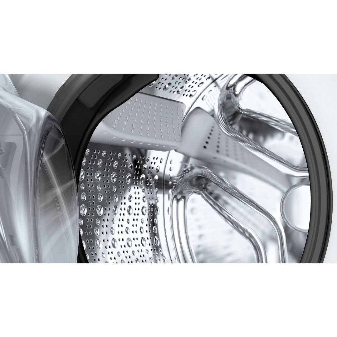 Bosch WGG24400SG- 9kg Front Load Washing Machine