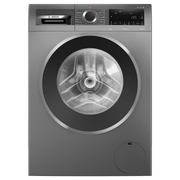 Bosch WGG24401SG - 9kg Front Load Washing Machine