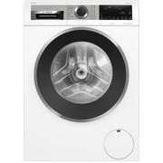 Bosch WGG254A6SG- 10kg Front Load Washing Machine