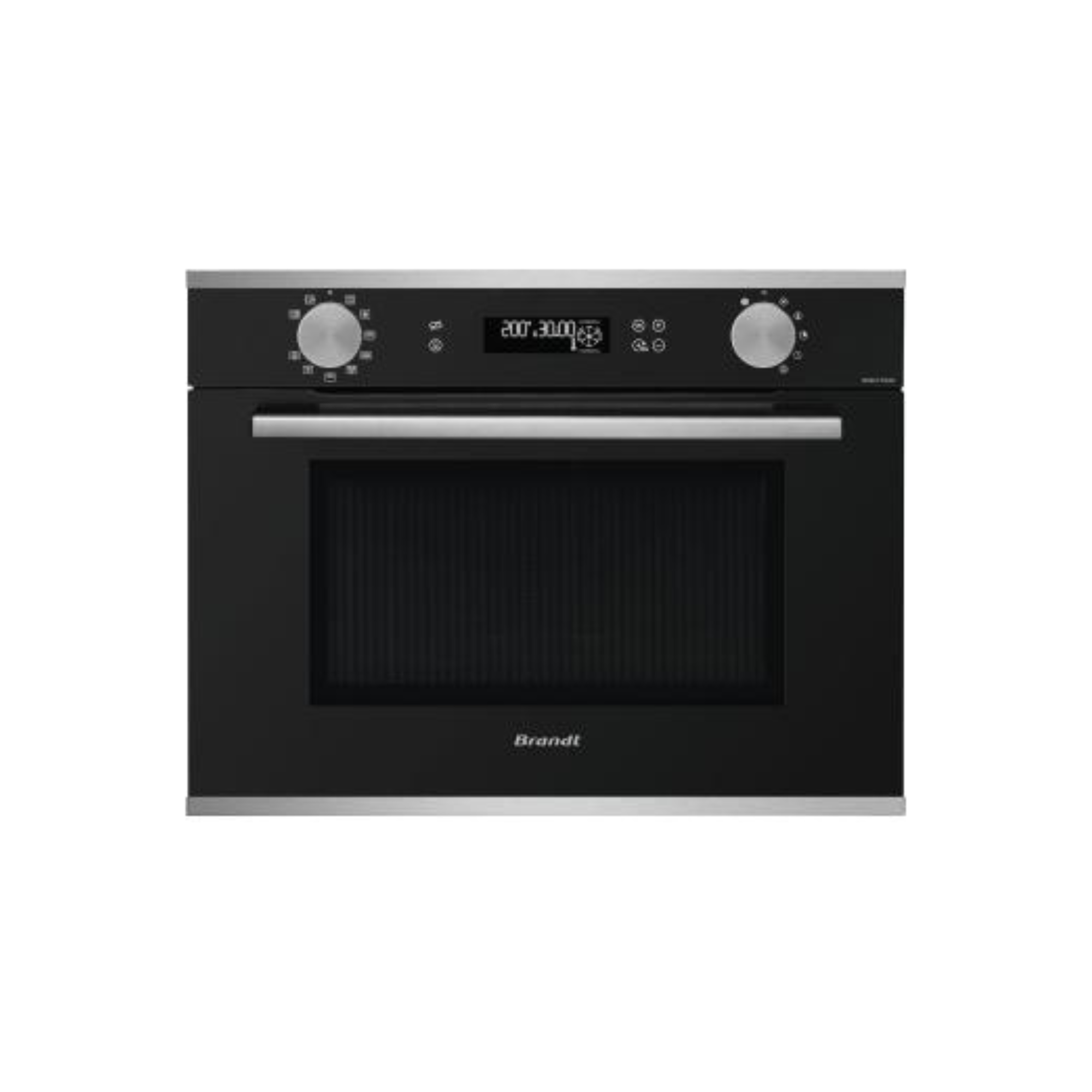 Ovens