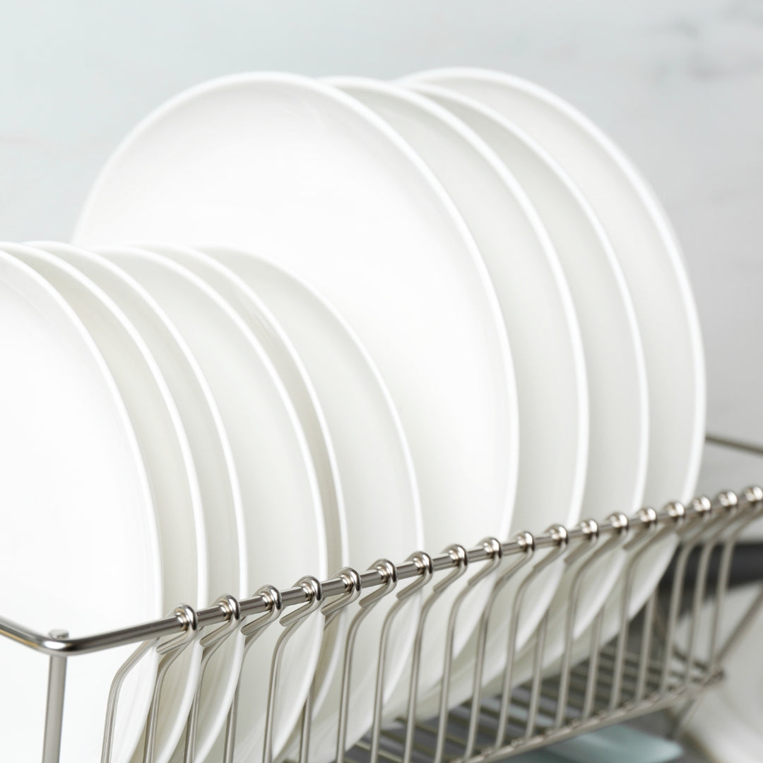 Appliances SG