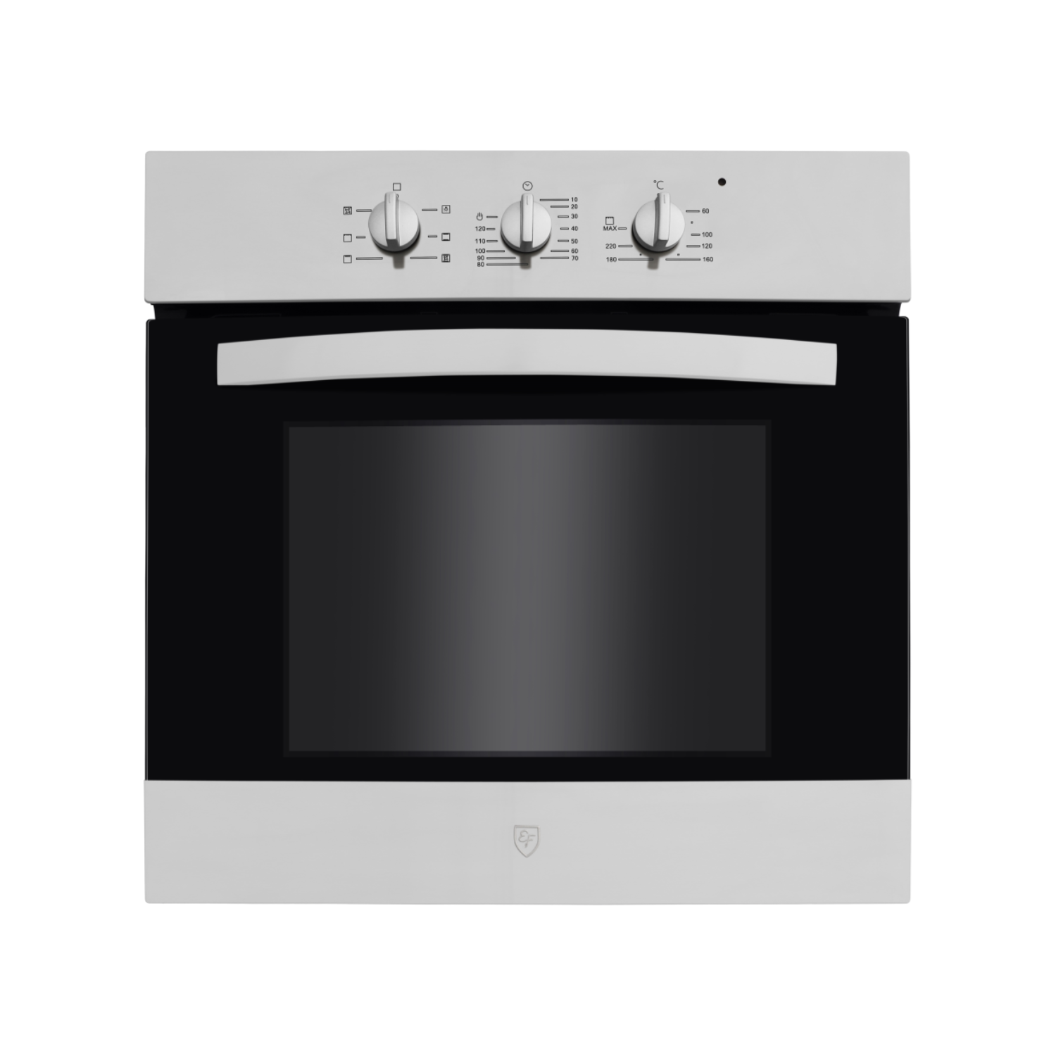 EF BO AE 62 A - 56L 6 Functions Built-in Oven
