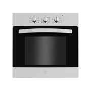 EF BO AE 62 A - 56L 6 Functions Built-in Oven